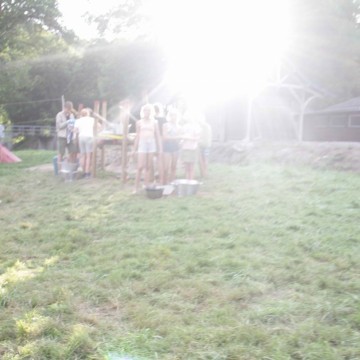 IMG 3686 - Scouts en Gidsen Zaventem 